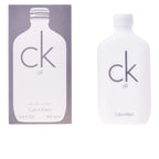 Calvin Klein CK All Eau De Toilette Profumo Unisex