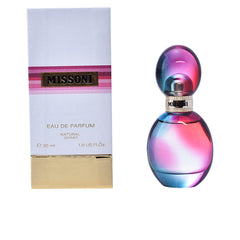 Missoni Missoni Profumo Eau De Parfum Eleganza Floreale Fruttata