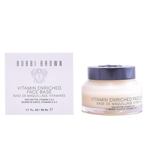 Bobbi Brown Skincare Bobbi Brown Primer Viso Finitura Idratante Opaca