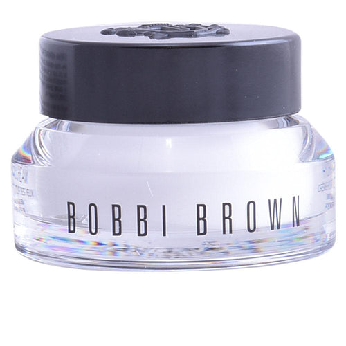 Bobbi Brown Skincare Bobbi Brown Hydrating Eye Cream 24 Hour Hydration
