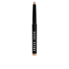 Bobbi Brown Long Wear Cream Shadow Stick Sombra En Crema 24 Horas De Brillo