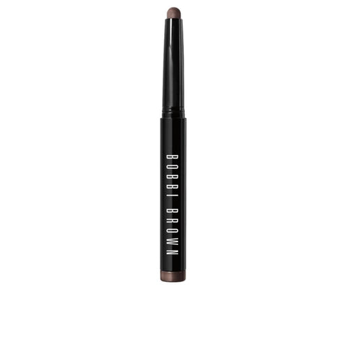 Bobbi Brown Long Wear Cream Shadow Stick Sombra En Crema 24 Horas De Brillo