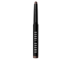 Bobbi Brown Long Wear Cream Shadow Stick Sombra En Crema 24 Horas De Brillo