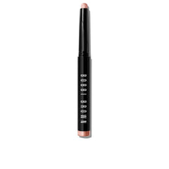 Bobbi Brown Long Wear Cream Shadow Stick Sombra En Crema 24 Horas De Brillo