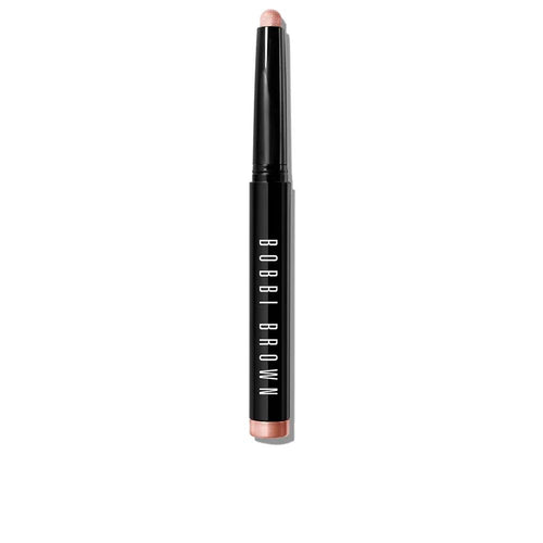 Bobbi Brown Long Wear Cream Shadow Stick Sombra En Crema 24 Horas De Brillo