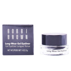 Bobbi Brown Long Wear Bobbi Brown Gel Eyeliner Exceptional Precision All Day
