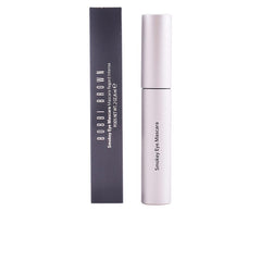 Bobbi Brown Mascaras Bobbi Brown Mascara Pestañas Largas Sin Grumos