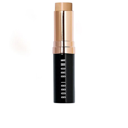 Bobbi Brown Skin Foundation Fondotinta Stick Finitura Leggera E Radiante