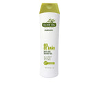Babaria Babaria Aceite De Oliva Gel Doccia Nutriente Nutrizione Per La Pelle