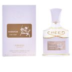 Creed Aventus For Her Profumo Eau De Parfum