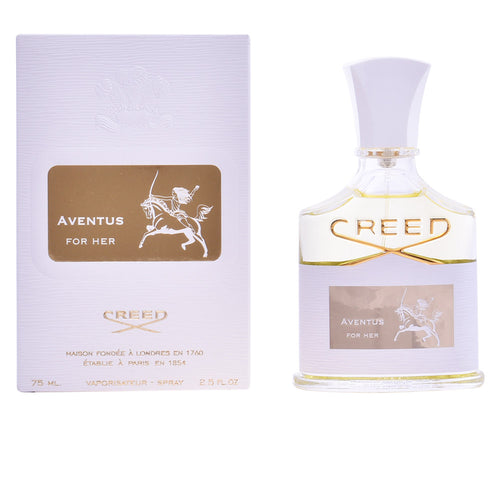 Creed Aventus For Her Profumo Eau De Parfum