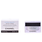 Chanel Hydra Beauty Micro Crème