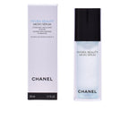 Chanel Hydra Beauty Siero Airless Idratazione Avanzata