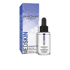 Postquam Med Skin Enzymatic Peel Serum With Papaya Extract Exfoliates And Revitalizes Skin