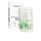 Postquam Pure Matte Fluido Riparatore Pelle Liscia E Protetta