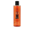 Postquam Haircare Postquam Shampoo Argan Hydratation Et Brillance Naturelle
