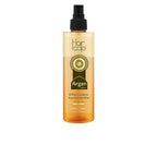 Postquam Haircare Postquam Après Shampoing Biphasé Argan Sublime Cheveux Soyeux