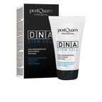 Postquam Postquam Men Crema Antiestress Pelle Rimpolpata E Protetta