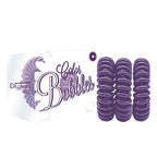 Id Italian Color Bobbles Bobby Pins No Marks