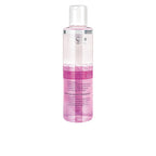 Postquam Sense Struccante Waterproof Per Pelle Sensibile Rimuove Tracce