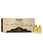 Postquam Haircare Postquam Elisir Per Capelli Fragili Argan Per Capelli Fragili