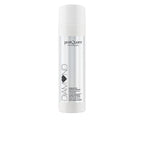 Postquam Diamond Postquam Shampoo Anti Invecchiamento Ripara E Splende