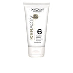 Postquam Keractiv Balsamo Per Capelli Idratante Cheratina Idratazione E Riparazione Profonda