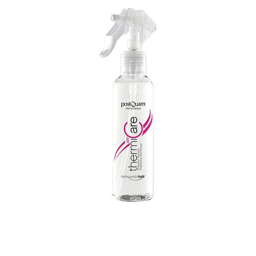 Postquam Haircare Postquam Protezione Termica Capelli Protegge Dai Danni Da Calore