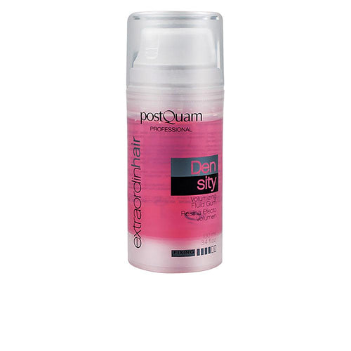Postquam Extraordinhair Fluido Volumizzante Per Capelli Volume E Protezione Termica