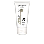 Postquam Keractiv Hair Mask Smooth And Nourished Hair