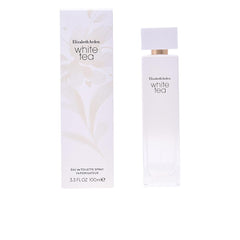 Elizabeth Arden White Tea Perfume Eau De Toilette Zen Aroma