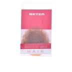 Beter Accesorios Cabello Invisible Hair Net Ultra Elastic Nylon