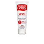 Instituto Español Urea Handcreme Schnelle Aufnahme