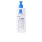 La Roche Posay Lipikar Creme Lavante Relipidante Idratazione Delicata 24 Ore