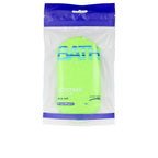 Suavipiel Microfiber Esponja Spugna Da Bagno Cura Delicata E Rinfrescante