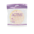 Suavipiel Active Esponja Spugna Esfoliante Per Bagno Scopri Una Pelle Rinnovata