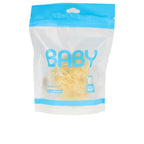 Suavipiel Baby Esponja Spugna Ipoallergenica Naturale Cura Delicata Per Bebè