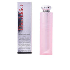 Dior Dior Addict Balsamo Esfoliante Per Labbra Labbra Morbide Ogni Giorno