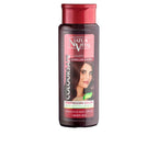Natur Vital Champu Color Shampoo Vibrant Color Protection