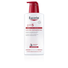 Eucerin Ph5 Loción Corporal