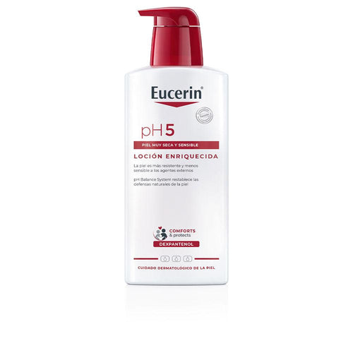 Eucerin Ph5 Loción Corporal