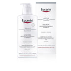 Eucerin Atopicontrol Lozione Corpo Idratazione Profonda Lenitiva