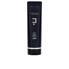 Salerm Salerm Homme Shampoo Esfoliante Antiforfora Controllo Forfora Efficace