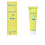 Salerm Protector Skin Crema Protettiva Protezione Da Colorazioni