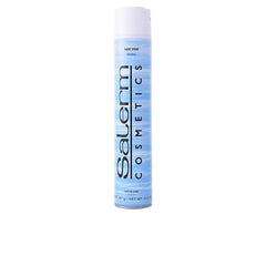 Salerm Hair Spray Fijador De Pelo Estilo Duradero