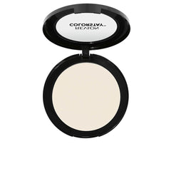 Revlon Mass Market Colorstay Pressed Powder Flawless Matte Finish