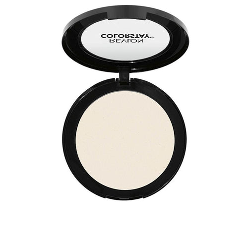 Revlon Mass Market Colorstay Polvo Compacto Acabado Mate Perfecto