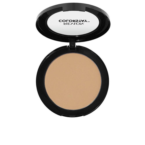 Revlon Mass Market Colorstay Polvere Pressata Aspetto Impeccabile Sempre