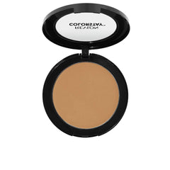 Revlon Mass Market Colorstay Pressed Powder Flawless Matte Finish