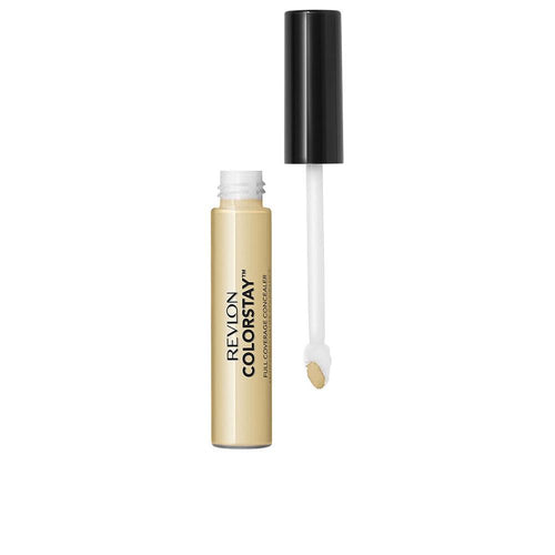 Revlon Mass Market Colorstay Correttore Viso Copertura Lunga Durata
